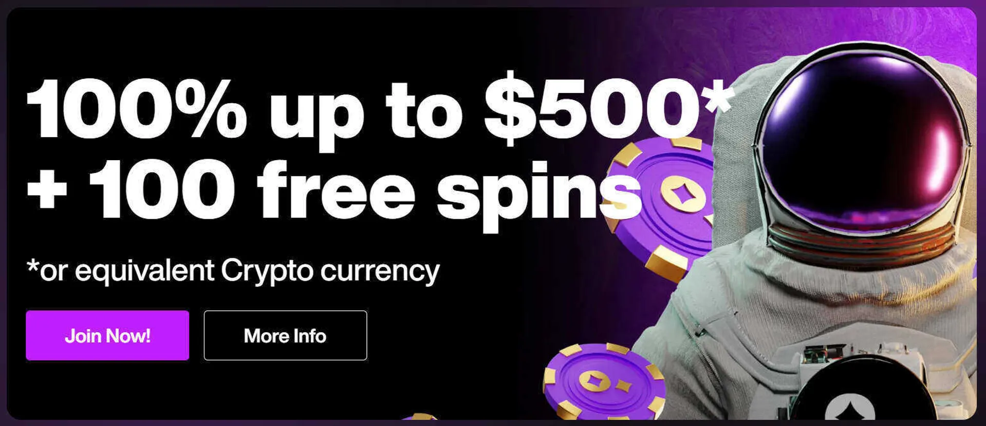 7696bet