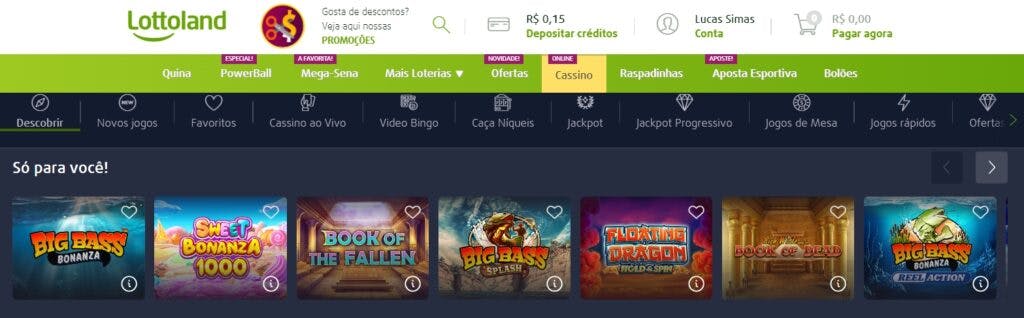 oddspedia