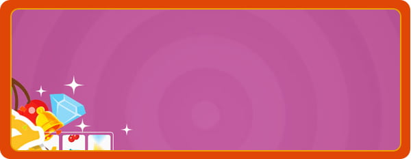 lucky star