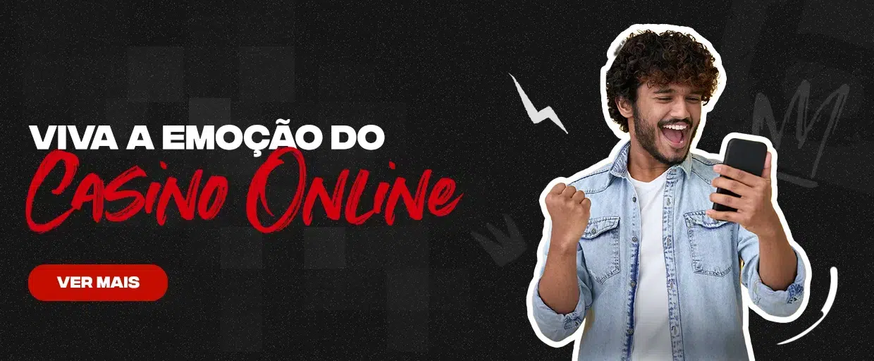 Br666bet com