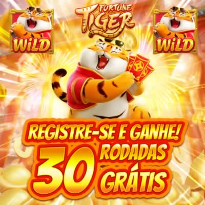 cfbet