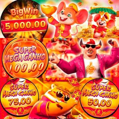 8500bet