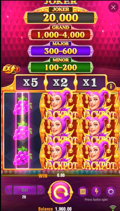 9kbet