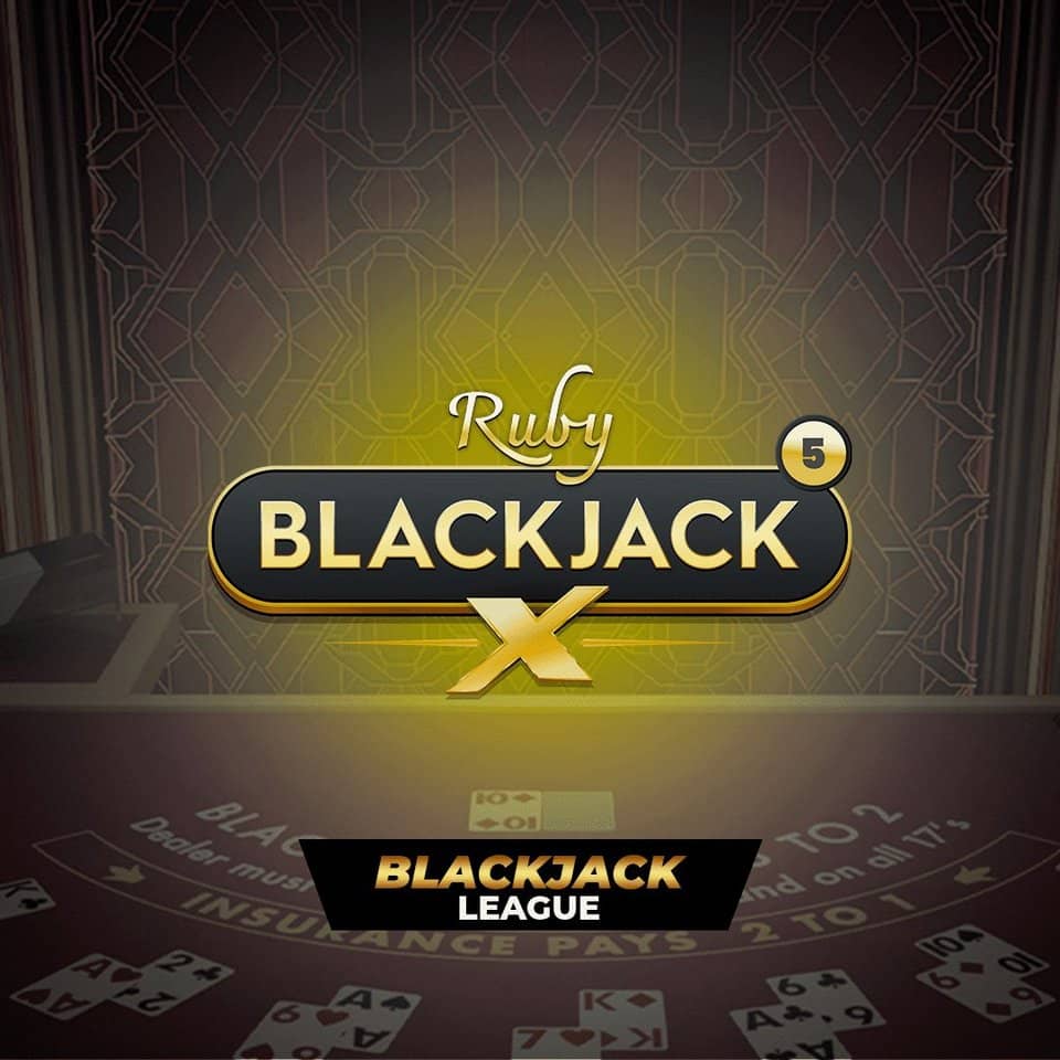 6666bet login