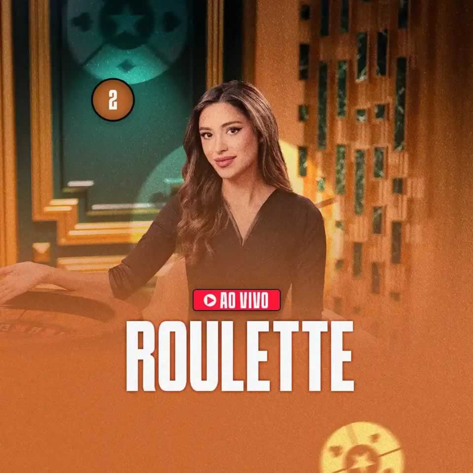 3ssbet