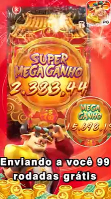 Wazamba com