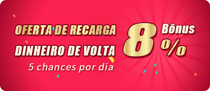 Betfair fora do ar