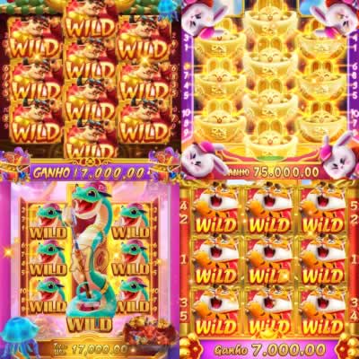 780bet com