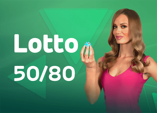 betnova