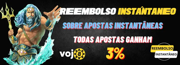 betboo