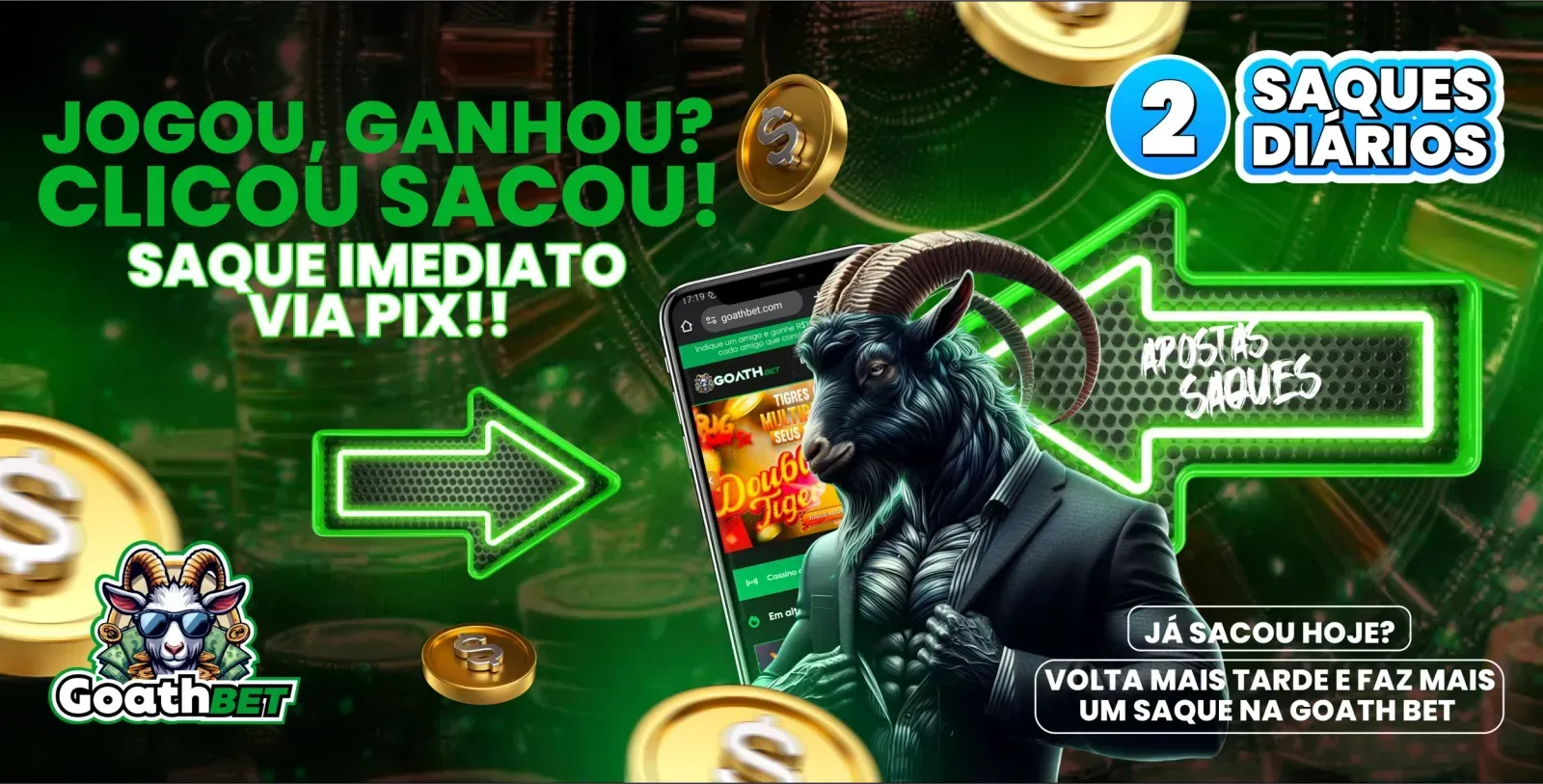 7p55bet com