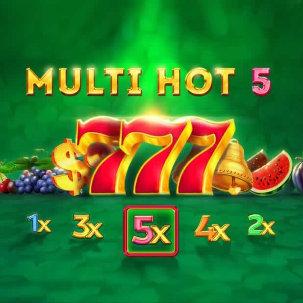 Site do bet365