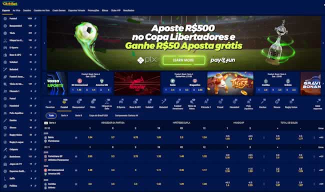 167bet