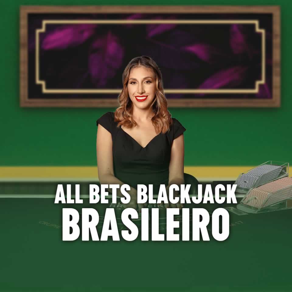 betboom