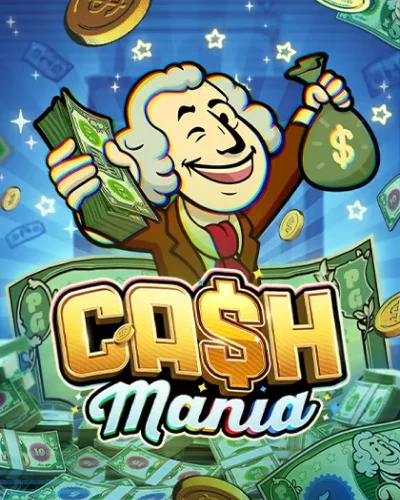 600bet