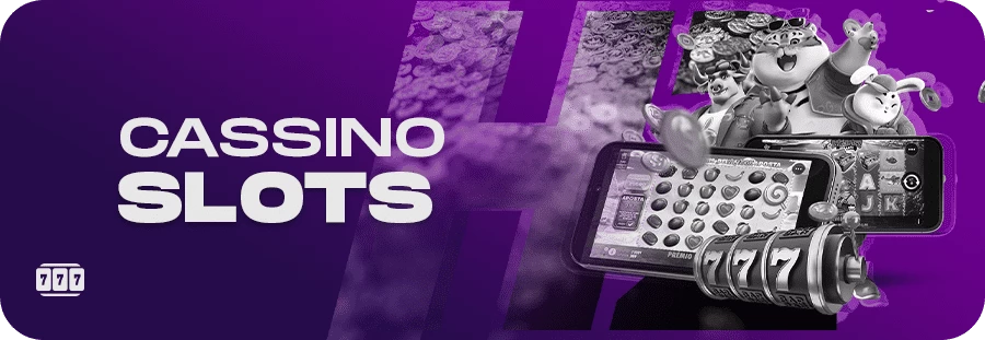 Uk sports betting