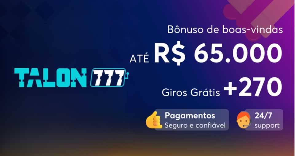 Jvspin