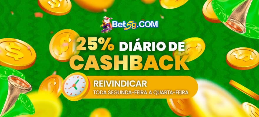 muu7bet
