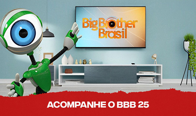 riobet