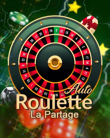 wjcasino