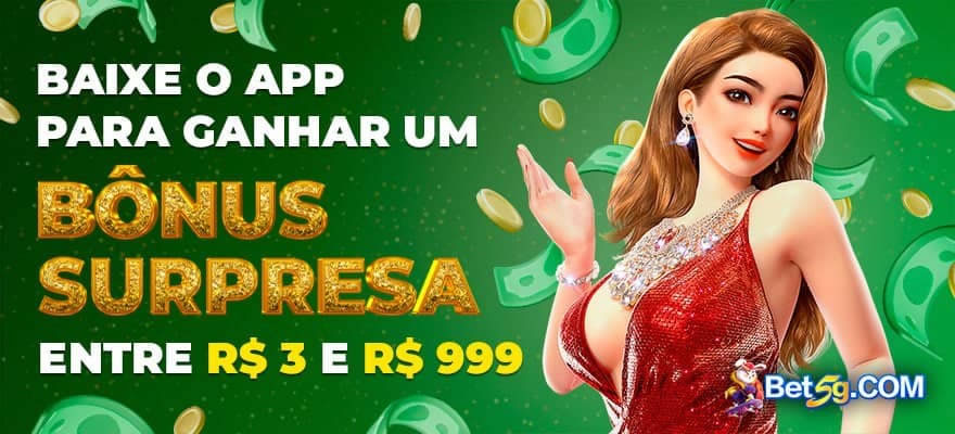 a tabela da série b completa