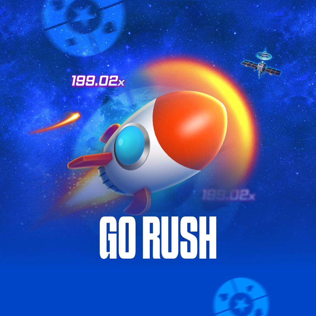 8888k login