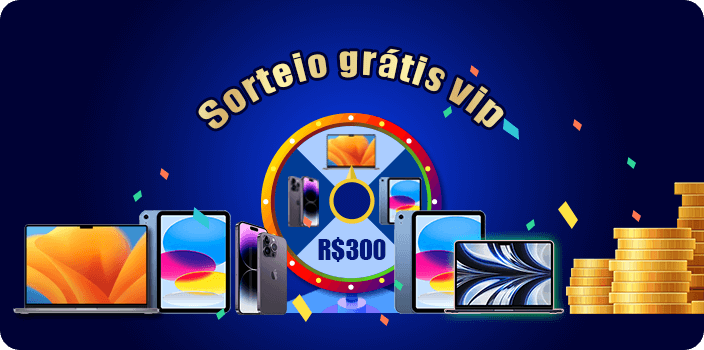 betmaster