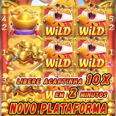 Netbetbr com