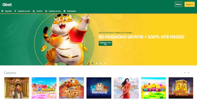 Betsapi