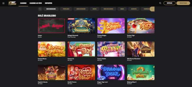 Bwin buzz app