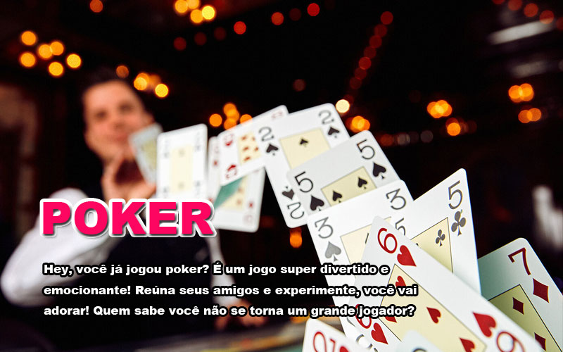 Série a resultado