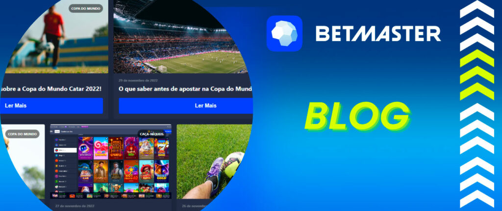 700jogo login