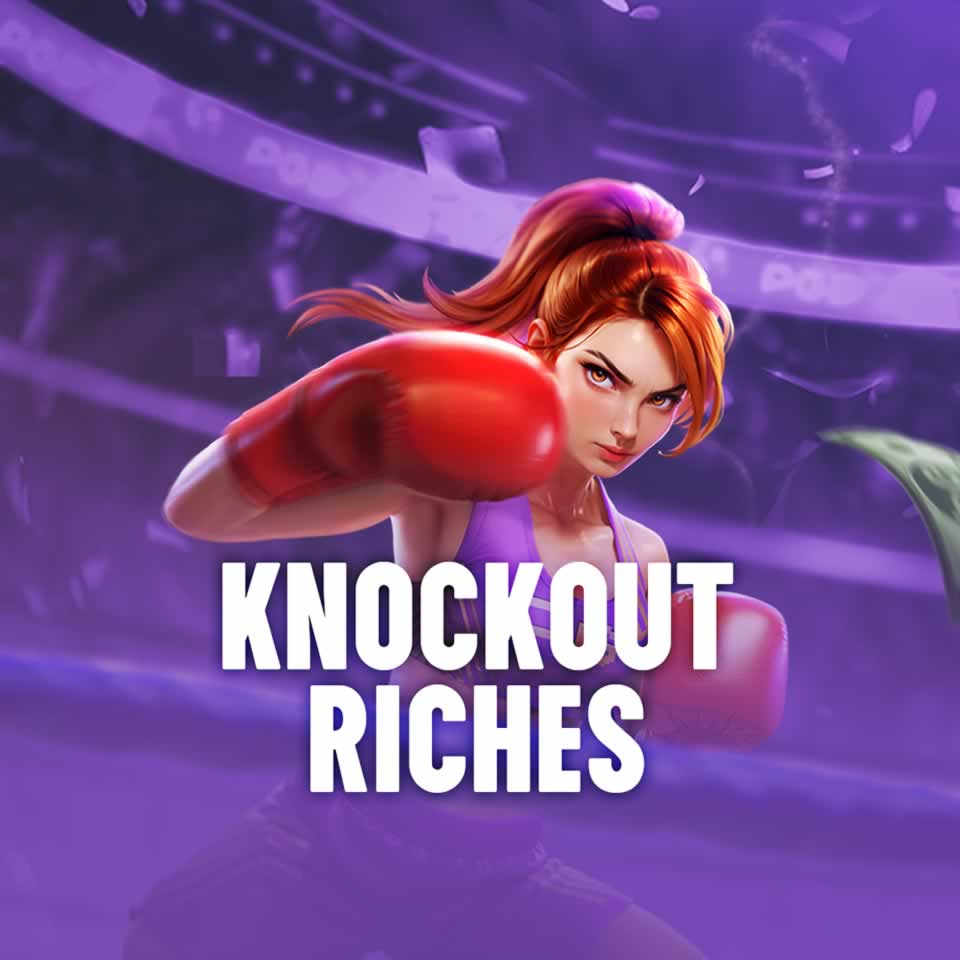 betboom