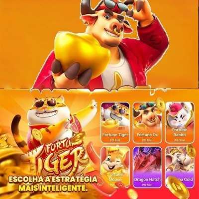 H2bet paga mesmo