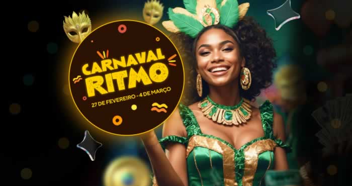 codice promozionale netbet