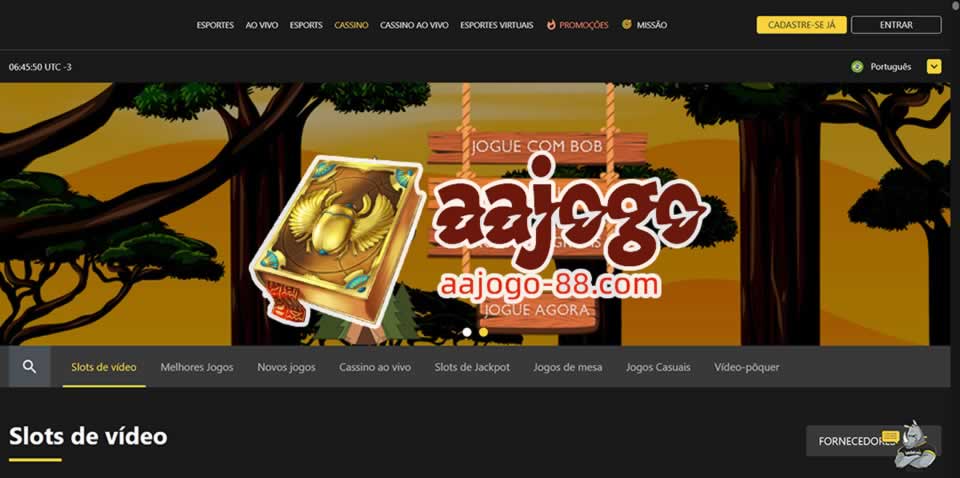 campobet