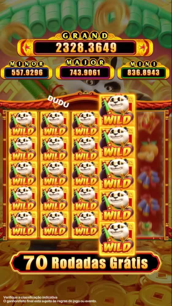 188bet