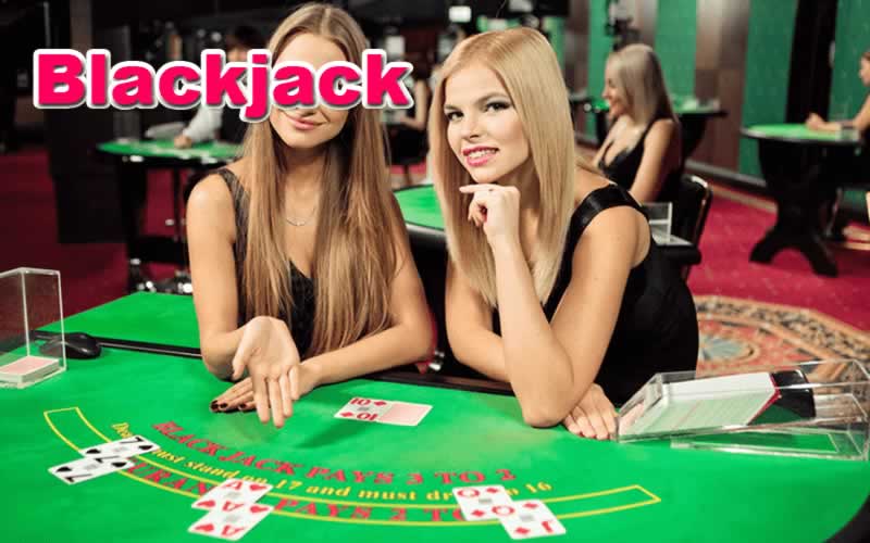 17jogo