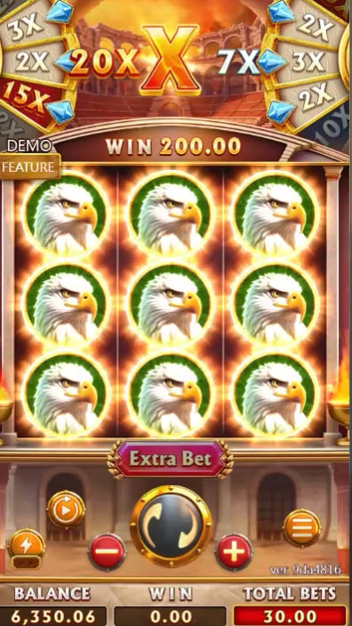 9rbet
