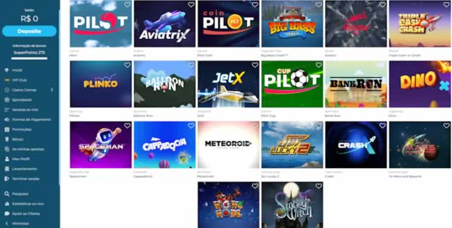 Best online sports betting
