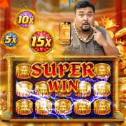 Ckbet win