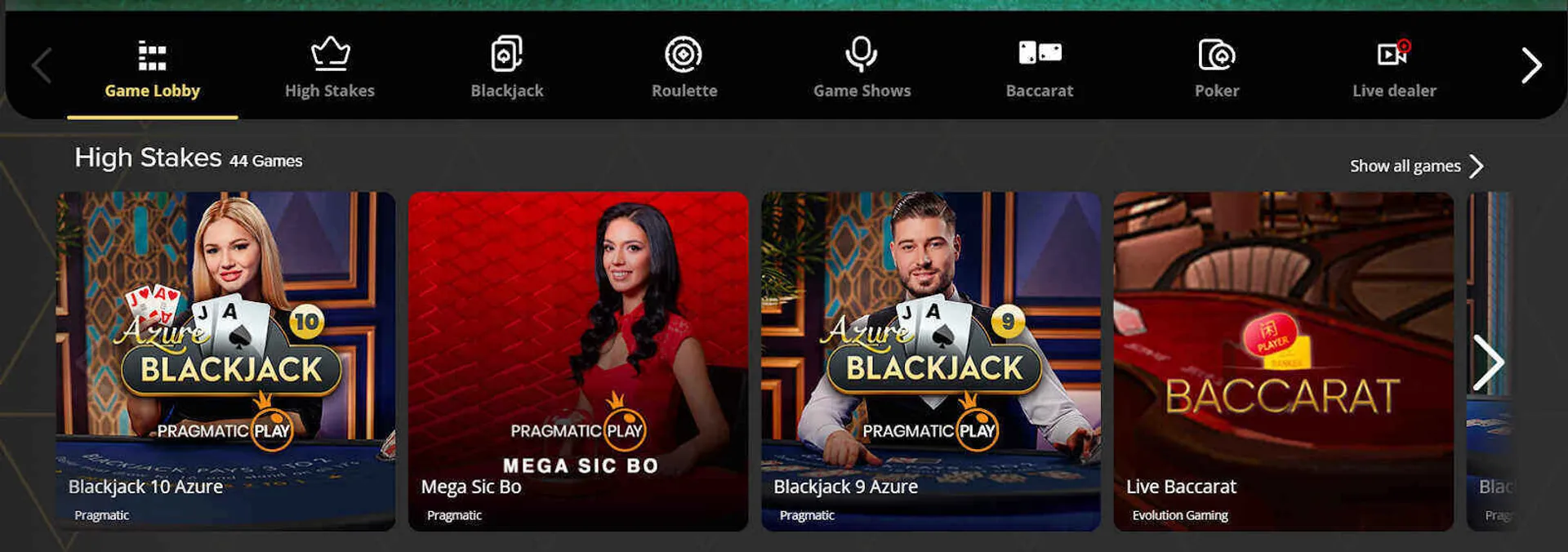 887bet