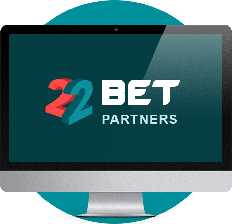 superbet