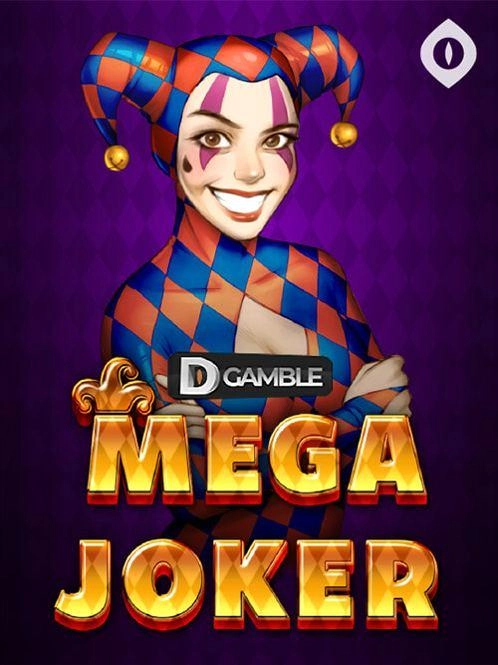 7games.com