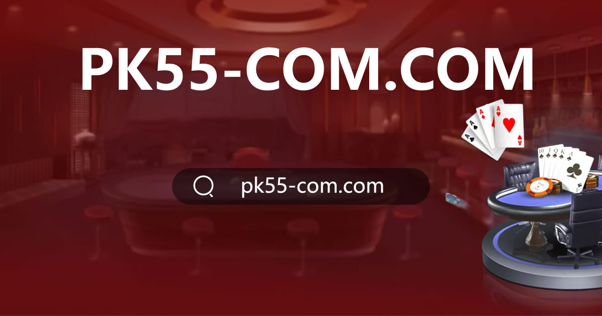 6z