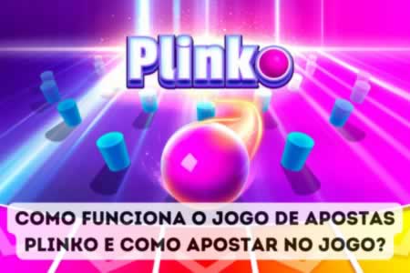 Blz jogo