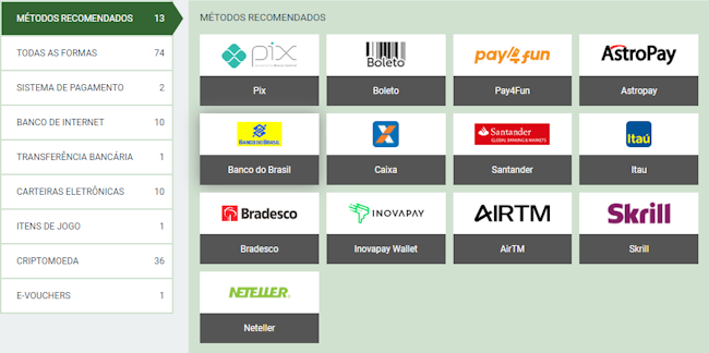 163bet com