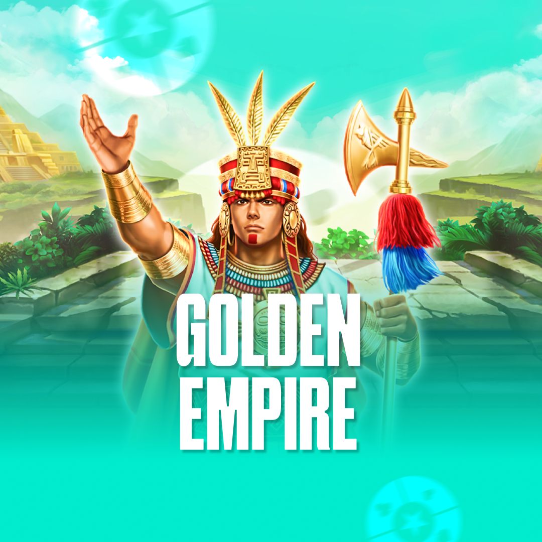 888casino