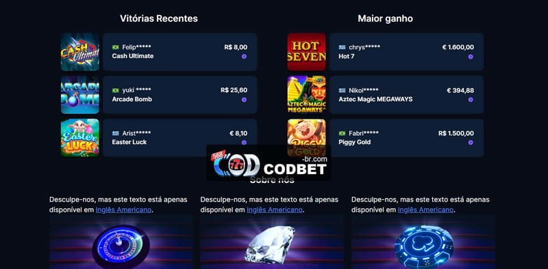 6lbet