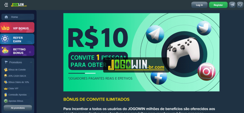 onebet